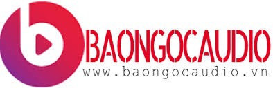 BaoNgocAudio - Âm Thanh karaoke chuyên nghiệp