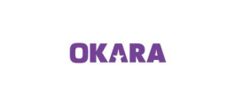 OKARA