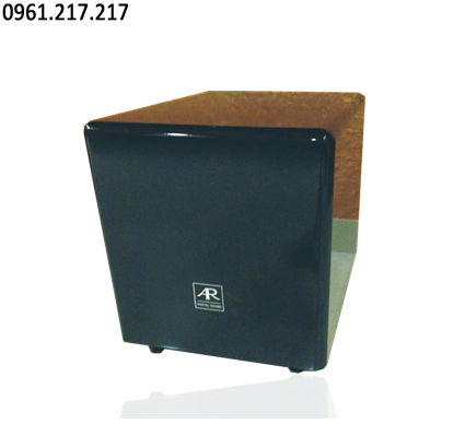 Image of Loa sub điện AR 1200