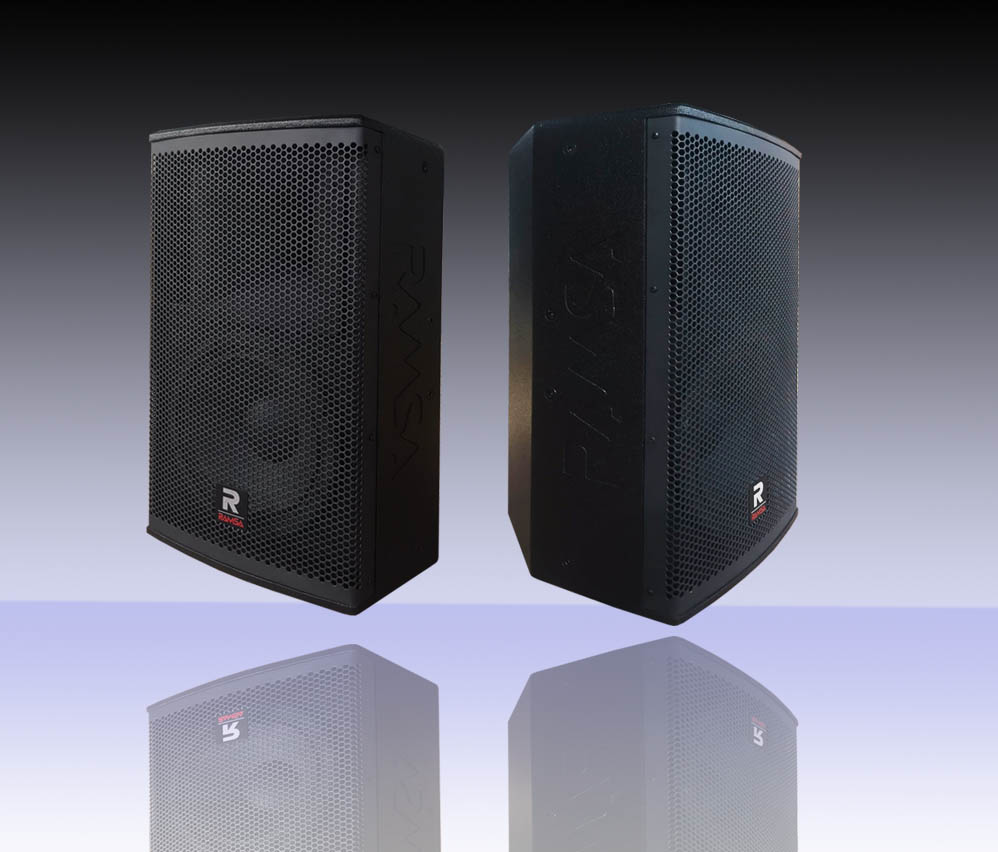 CTY BẢO NGỌC AUDIO thi công âm thanh Tại phòng karaoke