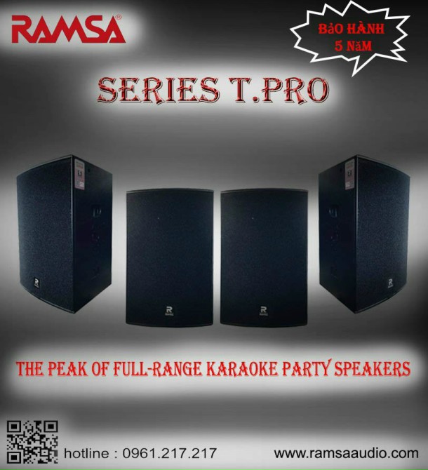 SETUP Âm Thanh Phòng KARAOKE 32M2